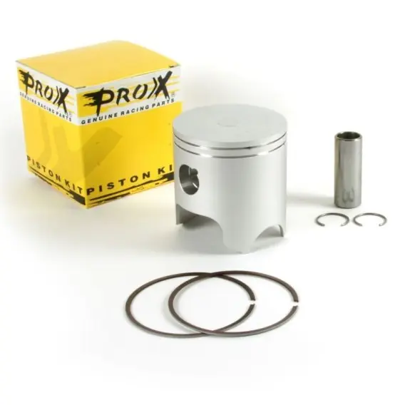 Bestseller PROX TŁOK KTM EXC 250, SX 250 ‘96-‘99 (67.44MM)